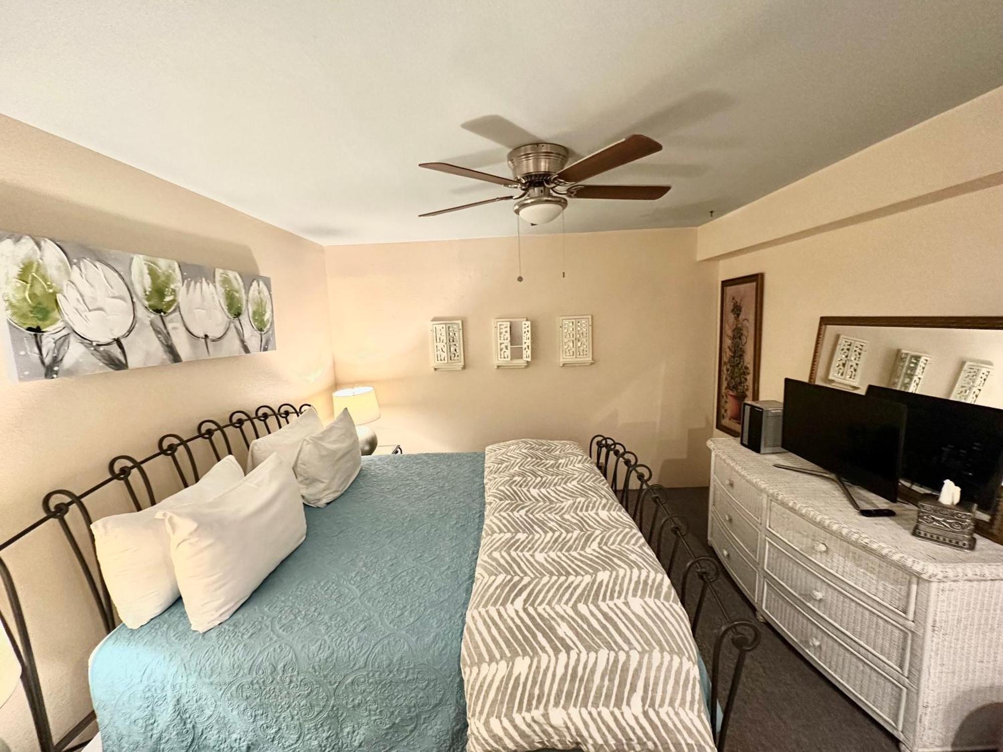 Bisbee Brownstone Suites 外观 照片