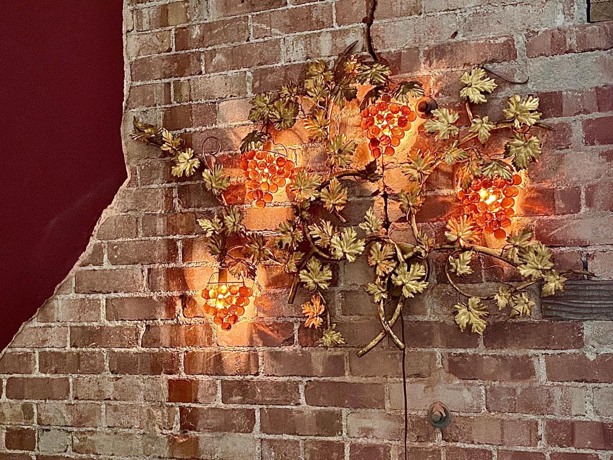 Bisbee Brownstone Suites 外观 照片