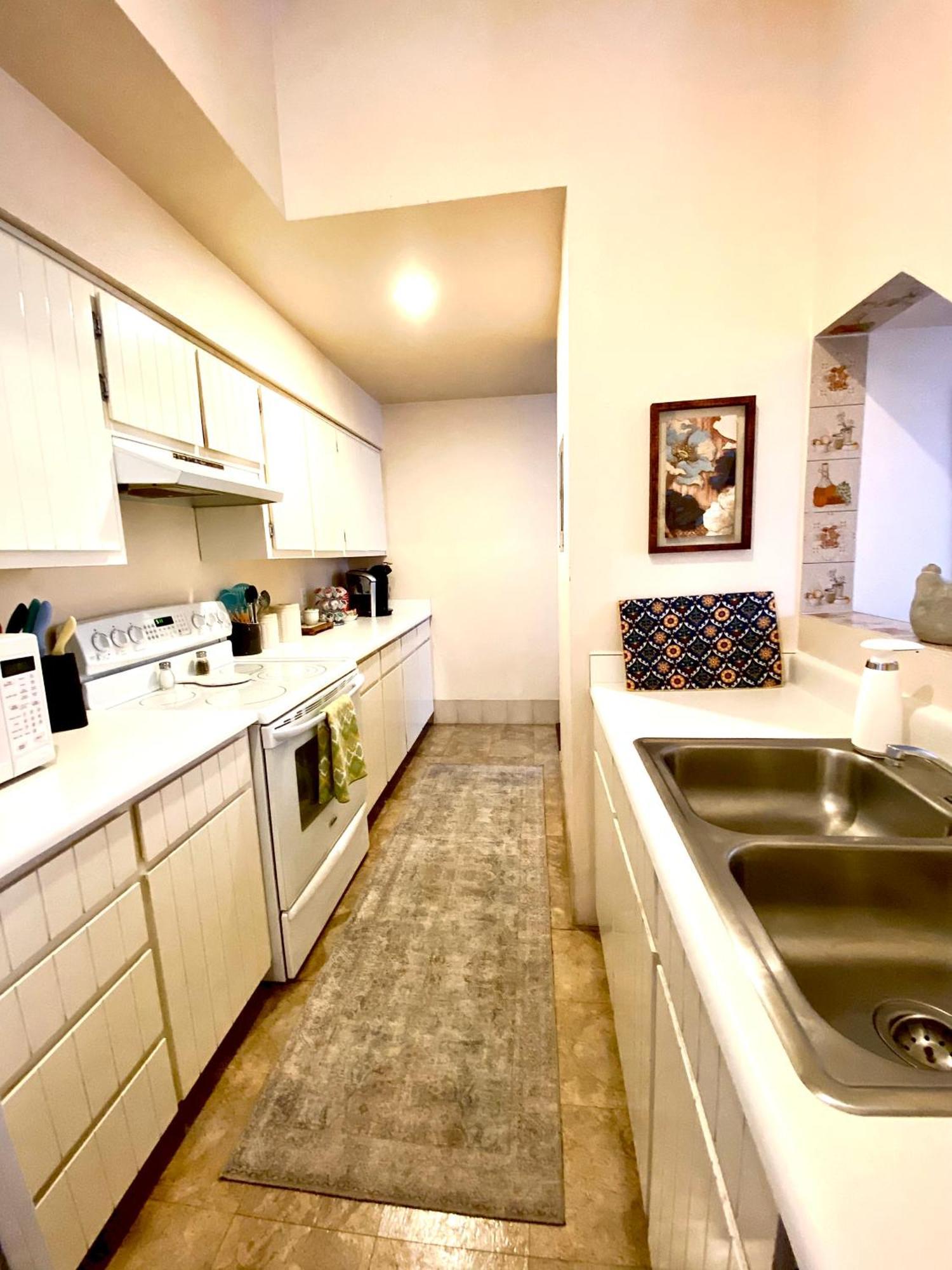 Bisbee Brownstone Suites 客房 照片